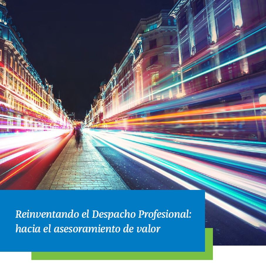 Odoo CMS - una imagen grande