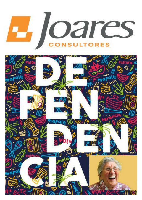 Odoo CMS - una imagen grande