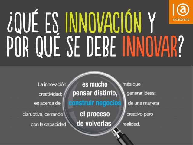 Odoo CMS - una imagen grande